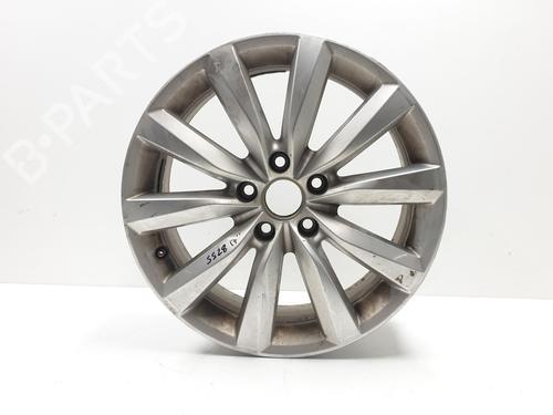 Used Rim Rim 32992644 32992644