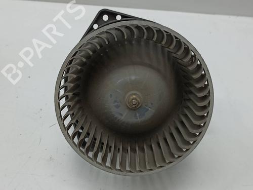 Heater blower motor CHEVROLET KALOS 1.2 | BP9489495M62 