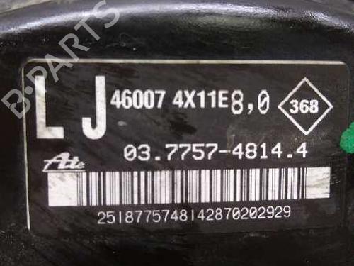 Servo brake NISSAN PATHFINDER III (R51)  | BP9479988M42 