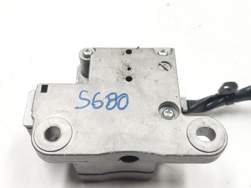 electronic-module-yamaha-motorcycles-tmax-0-40109397 main image