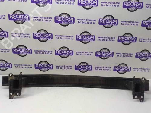 Front bumper reinforcement SEAT CORDOBA (6L2)  | BP9469447C109 