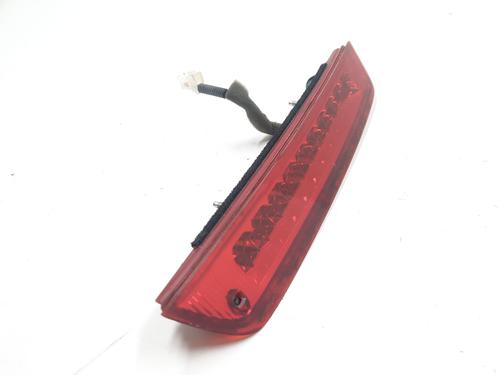 Third brake light HYUNDAI ix35 (LM, EL, ELH) 1.7 CRDi | BP33203952L11 - Image 2