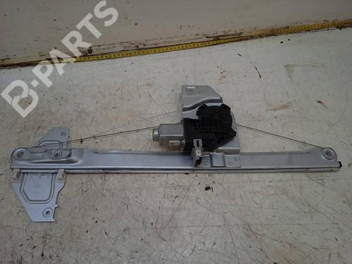 front-right-window-mechanism-citroen-berlingo-box-bodympv-b9-16-hdi-90-16v-402102k-2008-9973710 main image