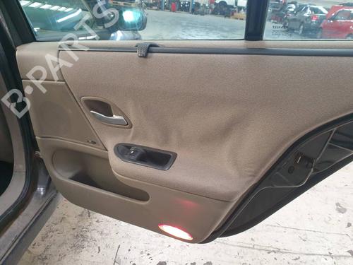 Module xenonverlichting RENAULT LAGUNA II (BG0/1_)  | BP22601127C53 