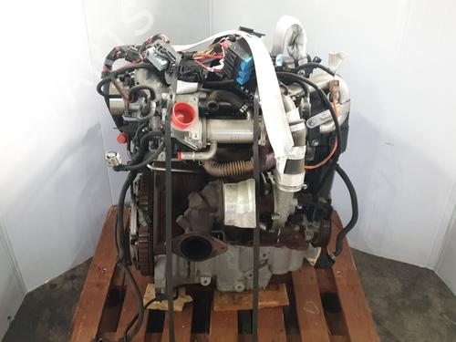 Engine DACIA SANDERO II 1.5 dCi | BP34346702M1  - Image 6