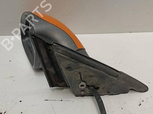 Left mirror SEAT IBIZA III (6L1)  | BP9467196C26 