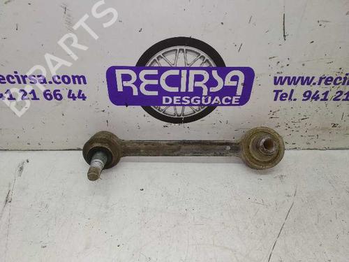 Right rear suspension arm KIA CARNIVAL / GRAND CARNIVAL III (VQ)  | BP9960817M15 