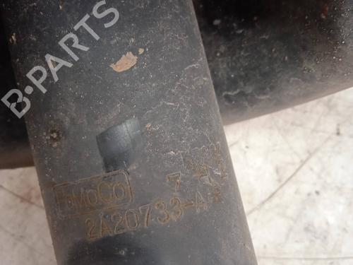 Right front shock absorber MAZDA CX-7 (ER)  | BP9485104M17 