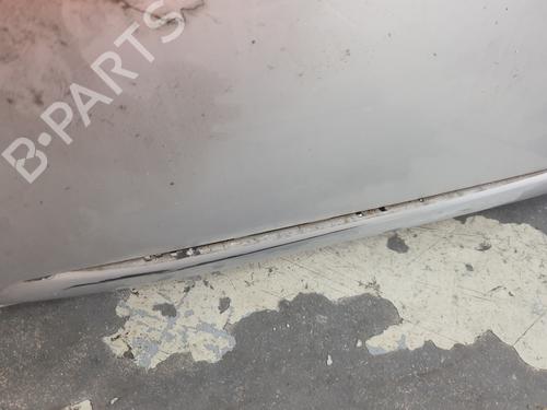 Rear bumper BMW 3 (E46) 320 d | BP22598584C8 