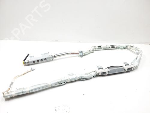 Used Other Other RENAULT KOLEOS I (HY_) 2.0 dCi (HY0K) (150 hp) 36318784 36318784
