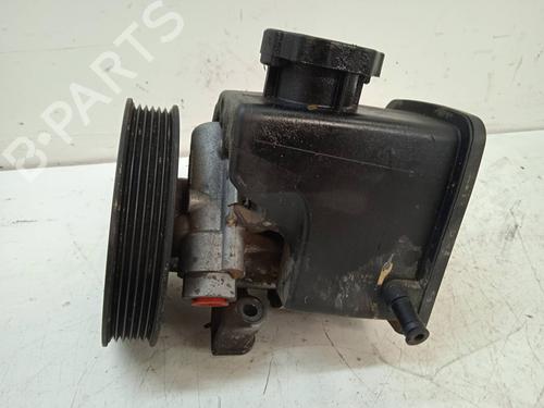 Steering pump MERCEDES-BENZ C-CLASS (W204)  | BP13665622M99 