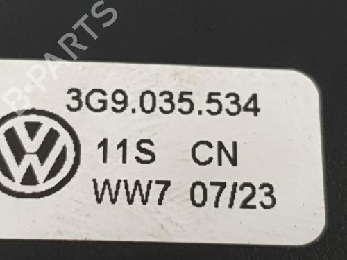 Electronic module SEAT ARONA (KJ7, KJP) 1.0 TSI | BP36531169M83  - Image 7