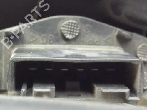 Left taillight BMW 3 (E46) 320 d | BP9468581C34 
