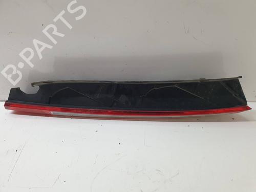 Left taillight FORD FOCUS II (DA_, HCP, DP)  | BP18708300C34 