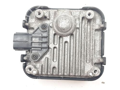 Electronic module MAZDA 6 Estate (GJ, GL) 2.2 D | BP39068398M83 - Image 4