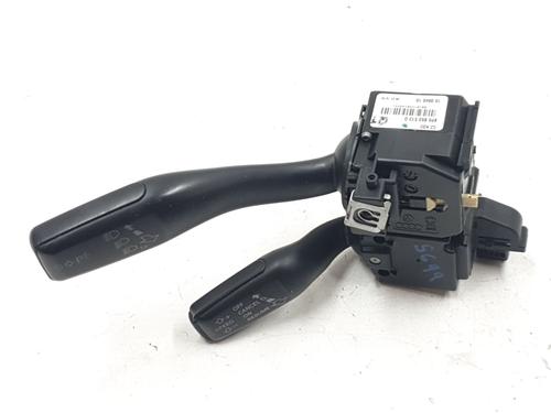 Switch AUDI A3 (8P1) 1.8 TFSI | BP40296445I30 - Image 2