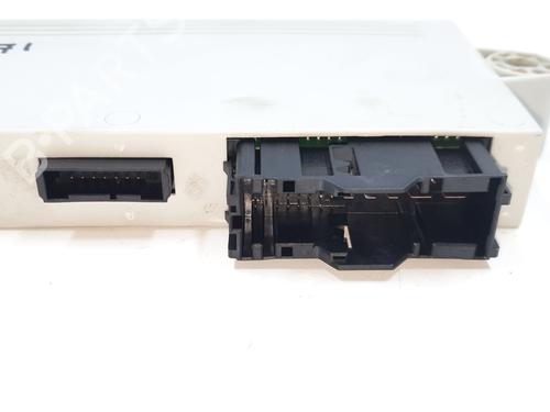 Electronic module BMW 3 (E90) 320 d | BP31382886M83 