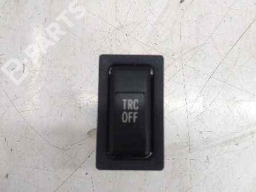 Used Switch TOYOTA AVENSIS (_T25_) 2.2 D-4D (ADT251_, ADT251R) (150 hp) 9476533