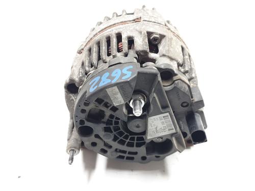 Alternator SEAT LEON (1M1) 1.9 TDI | BP39204505M7 - Image 3
