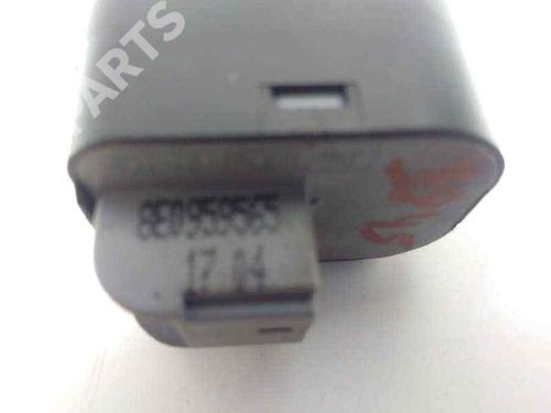 Mirror switch AUDI A6 C6 (4F2) 3.2 FSI | BP9468639I25 