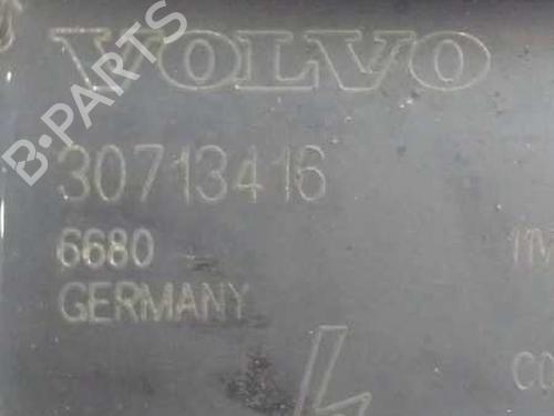 Ignition coil VOLVO S60 I (384)  | BP9481603M94 
