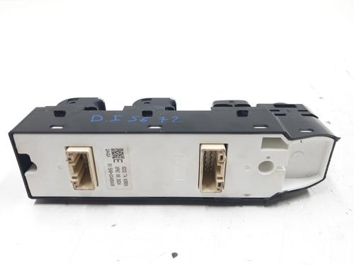 Left front window switch MAZDA 6 Estate (GJ, GL) 2.2 D | BP39068388I27 - Image 6