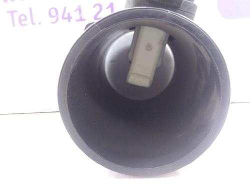 Mass air flow sensor RENAULT MEGANE III Grandtour (KZ0/1)  | BP9467650M95 