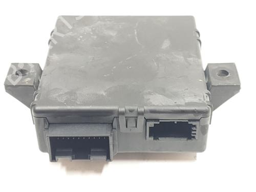 Electronic module AUDI A5 Sportback (8TA) 2.0 TFSI | BP32343454M83 - Image 7