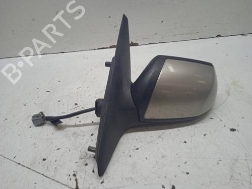Left mirror FORD MONDEO III Saloon (B4Y)  | BP11860748C26 