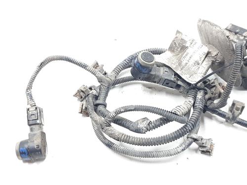 Electronic module FIAT DUCATO Van (250_) 115 Multijet 2,0 D | BP39071613M83 - Image 2