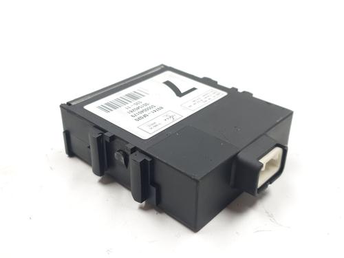 Used Electronic module Electronic module TOYOTA VERSO (_R2_) 2.0 D-4D (AUR20_, AUR20R) (126 hp) 32411874 32411874