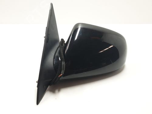 Left mirror AUDI A8 D3 (4E2, 4E8) 3.0 TDI quattro | BP26885366C26 