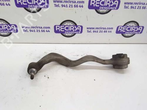 Left front suspension arm BMW 5 (E60)  | BP9468769M12 