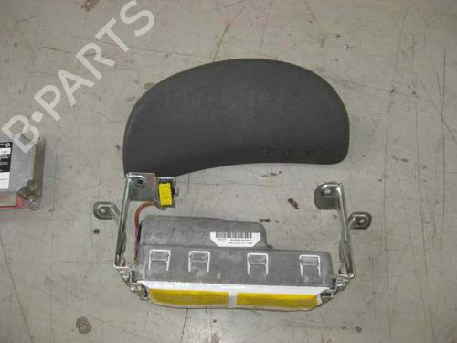 Kollisonspute sett ALFA ROMEO GT (937_) 1.9 JTD (937CXN1B) | BP9473011C86 
