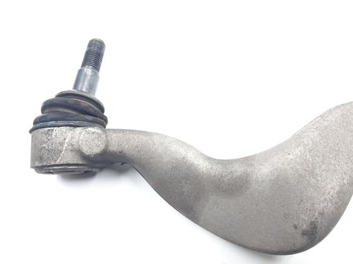 Braço suspensão frente esquerdo BMW 3 Touring (E91) 330 d | BP30835148M12