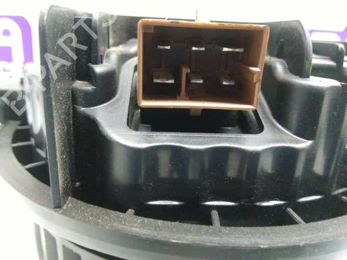 Heater blower motor SEAT EXEO (3R2)  | BP9475148M62 