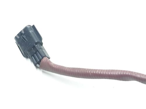 Electronic sensor DACIA DOKKER Box Body/MPV 1.2 TCe 115 (FEAY) | BP39933732M84 - Image 4