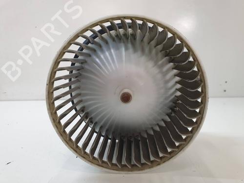 Heater blower motor SKODA CITIGO (NF1) 1.0 | BP16650418M62 