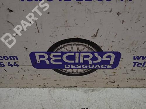 Used Heater blower motor Heater blower motor AUDI A8 D3 (4E2, 4E8) 4.0 TDI quattro (275 hp) 9484227 9484227