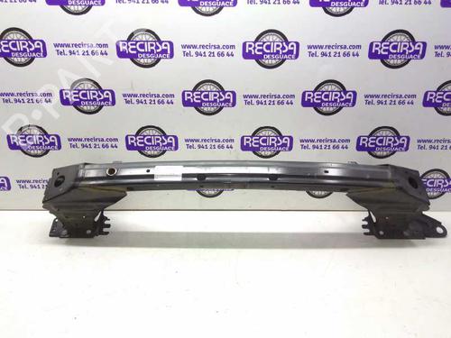 Front bumper reinforcement MAZDA 6 Saloon (GG)  | BP9465257C109 