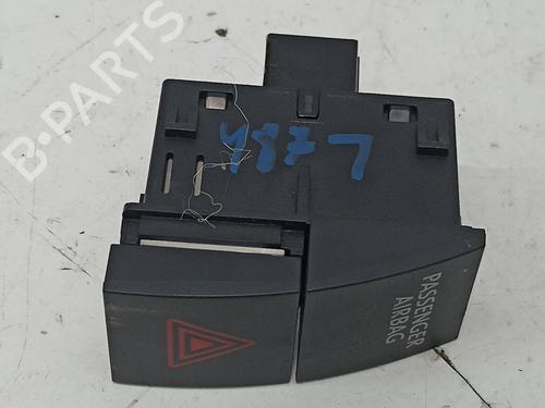 Warning switch SEAT TOLEDO IV (KG3)  | BP14933042I22 