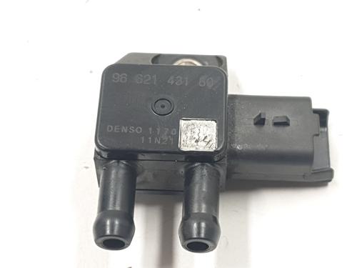Used Electronic sensor Electronic sensor 38752687 38752687