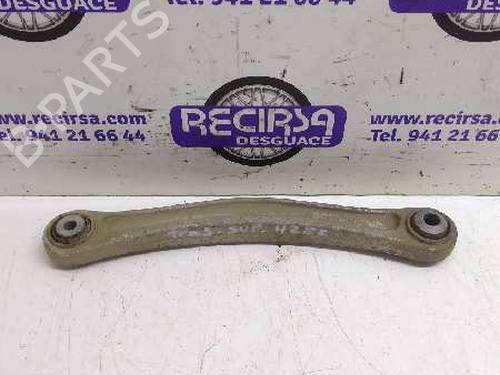 Querlenker links hinten VW TOUAREG (7LA, 7L6, 7L7) 3.0 V6 TDI | BP9482440M14 
