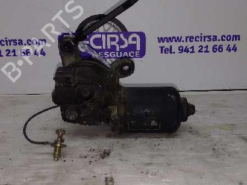 Front wiper motor SSANGYONG MUSSO (FJ)  | BP9961835M29 