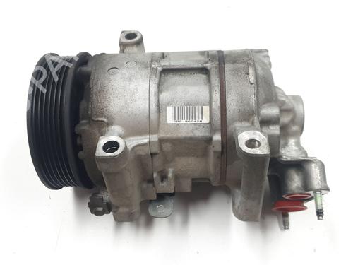 AC compressor CITROËN C4 II (NC_) 1.6 BlueHDi 100 | BP37720239M34 - Image 3