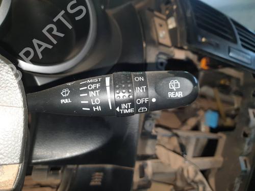 Used Switch SUZUKI GRAND VITARA II (JT, TE, TD) [2005-2025]  15500275