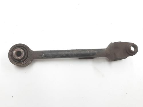 Right rear suspension arm HONDA CR-V IV (RM_) 1.6 i-DTEC (RE6) | BP28098867M15 