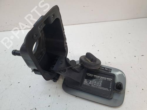 Fuel flap MERCEDES-BENZ S-CLASS (W221, V221) S 63 AMG (221.077, 221.177) | BP15513847C131 