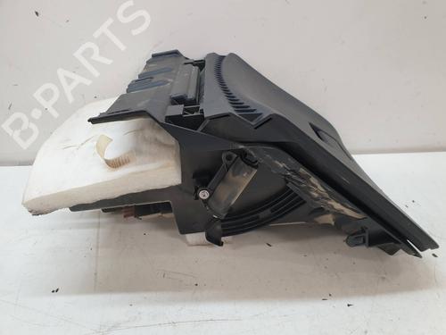 Glove box NISSAN JUKE (F15) 1.6 | BP13665956C95 