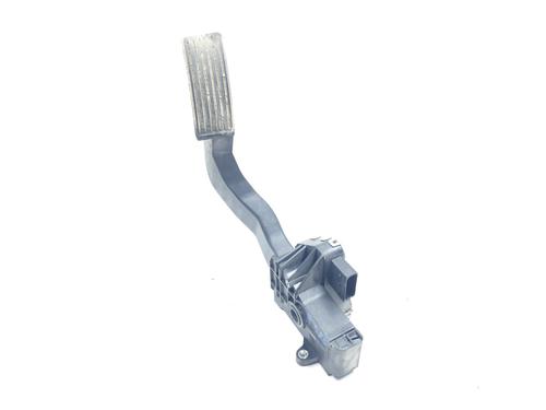 Pedal FIAT DUCATO Van (250_) 115 Multijet 2,0 D | BP39068405I4 - Image 2